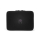 Torba do laptopów Caturix Tech Sleeve 15-15.6″